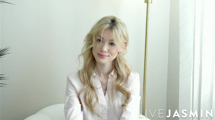 EvelynMartini